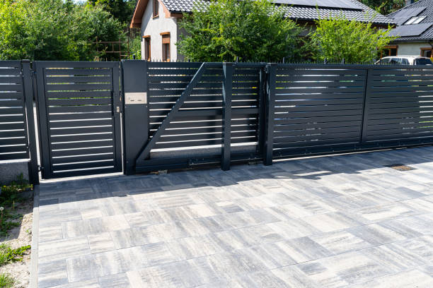 Best Driveway Repair Near Me  in Homer Glen, IL