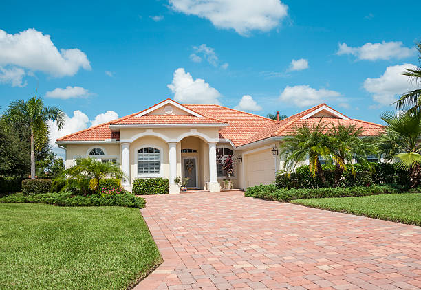 Best Professional Driveway Pavers  in Homer Glen, IL