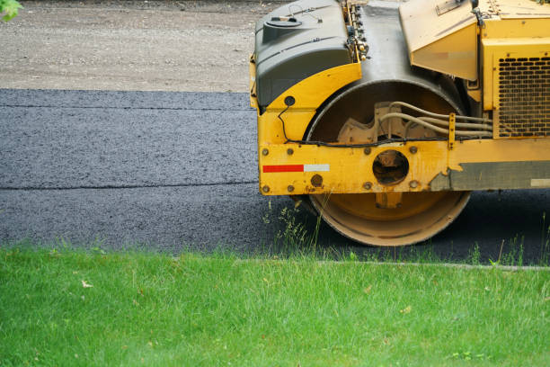 Best Local Driveway Pavers  in Homer Glen, IL