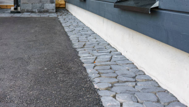 Homer Glen, IL Driveway Pavers Company
